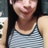 Joyce Merada