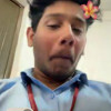 Goutham