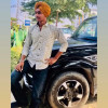 Harman