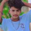 Dev