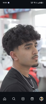 Rahul, 20, India
