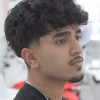 Rahul