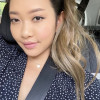 Shai