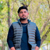 Lovepreet Kumar