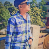 Raju Raval