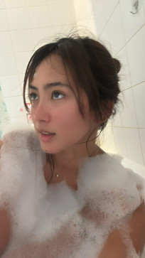 Jencruz, 24, Philippines