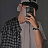 Ruhaan