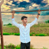 Sanjay Kushwah