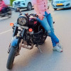 Nakul