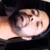 Rajesh Kumar