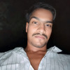 Vansh mehra