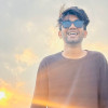 Ritik