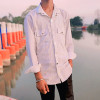 Surya