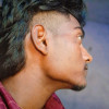 Premjeet 12