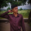 faizanshaikh