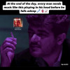 Ajith Kumar