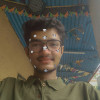 Pratham Baria