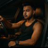 Aditya