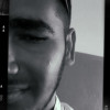Kabir