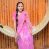Sawati