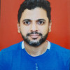 Rakesh