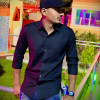 Rahul