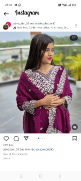 Nizam, 25, India