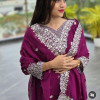Nizam