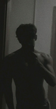 Teri Leni Hai Mujhe, 27, India