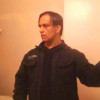 Marc