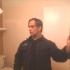 Marc