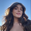 leenah