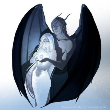 Andrew, 18, United States