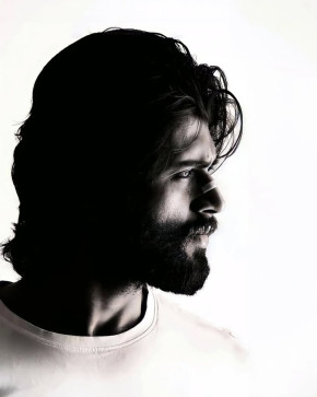 Mr_afnul_00, 24, India