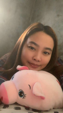 Sheyn, 27, Philippines