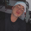 Brian Emmanuel Oriza