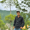 Manish Kandwal