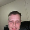 Kallebj