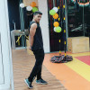 Paras