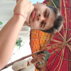 Shibu