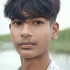 Raju