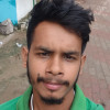 rahul__mahapatra__