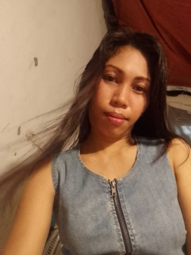 Lyn23, 25, Philippines
