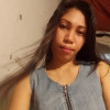 Lyn23