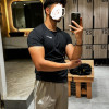Tanishq Pratap