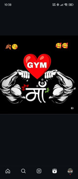 Rahul Singh, 18, India
