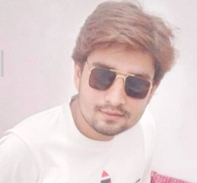 Babar Azam, 40, India
