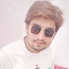 Babar Azam