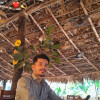 Mohammad Abraar khan