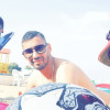 Hakim Cristiano